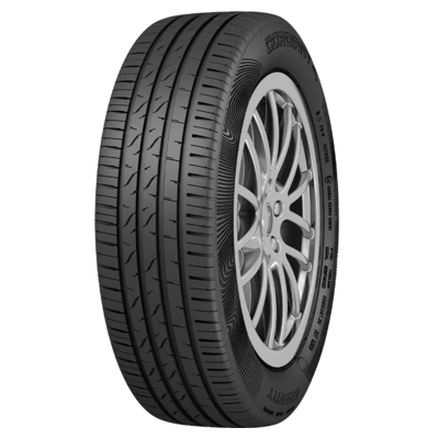 Cordiant 195/55R16 91H Gravity PS-9 TL