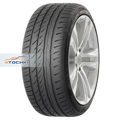 Matador 205/50R16 87V MP 47 Hectorra 3 TL
