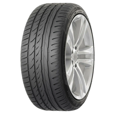 Matador 175/70R14 84T MP 47 Hectorra 3 TL