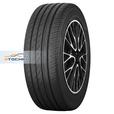 Torero 215/60R16 99H XL MP47 TL