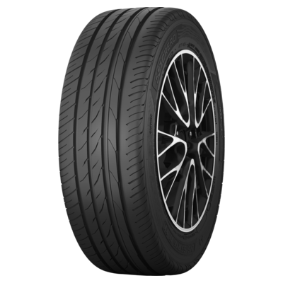 Torero 185/60R15 84H MP47 TL