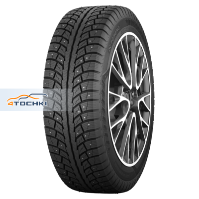 Torero 205/60R16 96T XL MP30 TL (шип.)