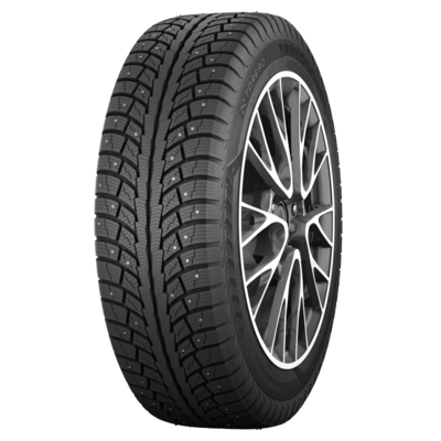 Torero 225/50R17 98T XL MP30 TL FR (шип.)