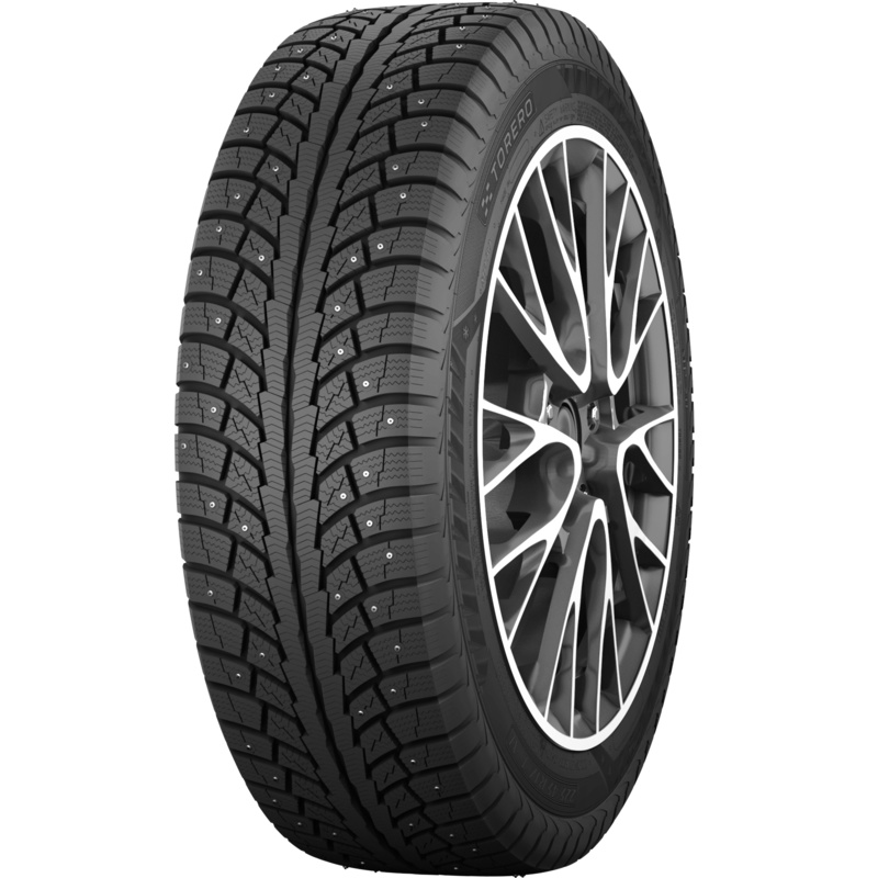 Torero 195/55R16 91T XL MP30 TL (шип.)