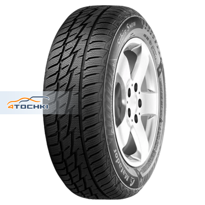 Matador 225/55R17 101H XL MP 92 Sibir Snow SUV TL FR
