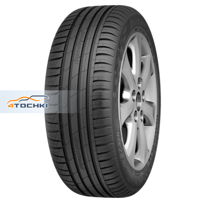 Cordiant 195/65R15 91V Sport 3 PS-2 TL