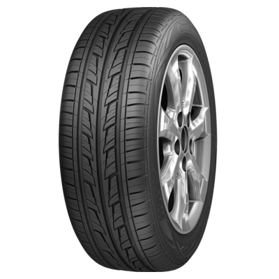 Cordiant 175/65R14 82H Road Runner PS-1 TL