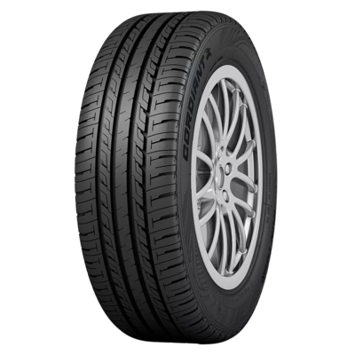 Cordiant 175/70R13 86T XL Run Tour TL
