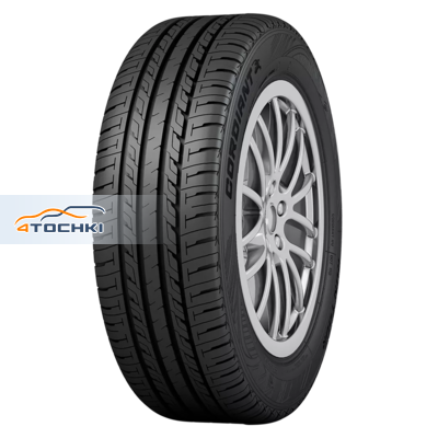 Cordiant 175/65R14 86S XL Run Tour TL