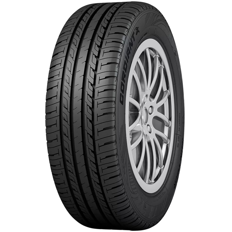 Cordiant 175/65R14 86S XL Run Tour TL