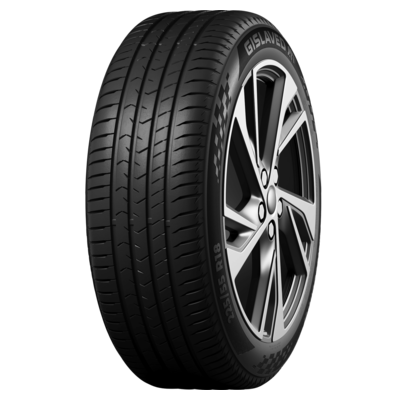 Gislaved 235/45R18 98W XL ActiveControl TL FR