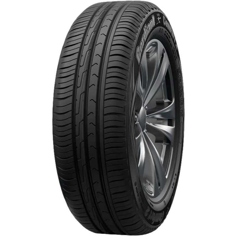 Cordiant 195/65R15 95H Comfort 2 PS-6 TL