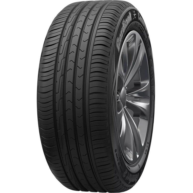 Cordiant 205/55R16 94V Comfort 2 PS-6 TL