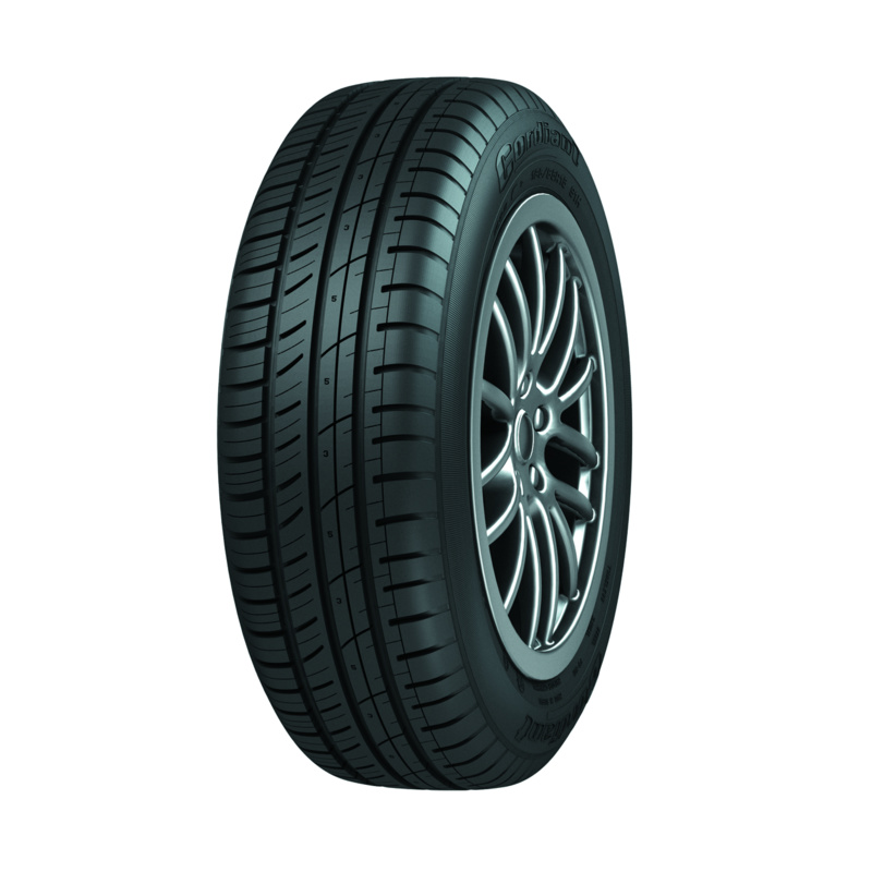 Cordiant 205/55R16 91V Sport 2 PS-501 TL