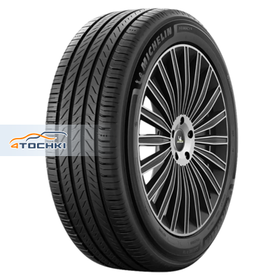 Michelin 235/55R19 105W XL Primacy 5 TL