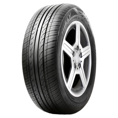 HiFly 205/55R16 91V HF201 TL