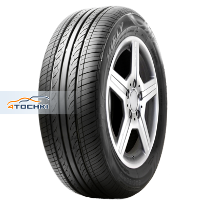 HiFly 165/65R14 79T HF201 TL
