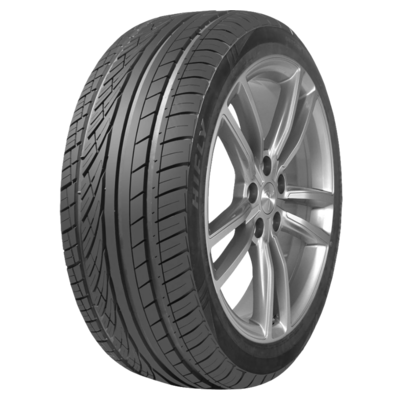 HiFly 225/55R19 99V Vigorous HP801 TL