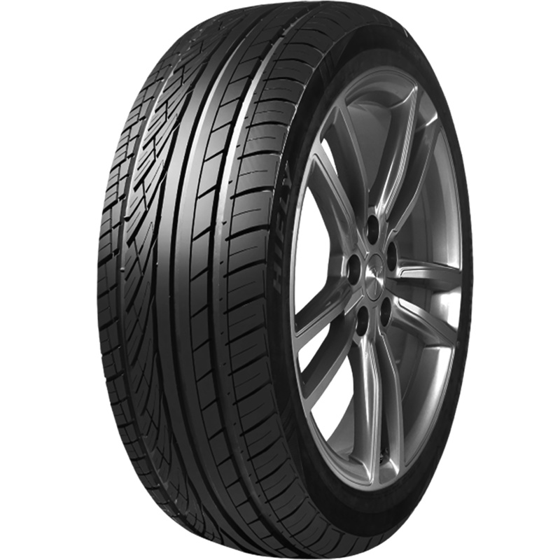 HiFly 245/55R19 103V Vigorous HP801 TL