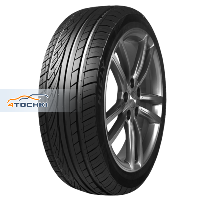 HiFly 225/45R19 96W XL Vigorous HP801 TL