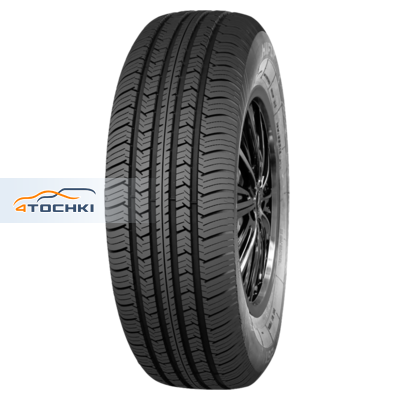 HiFly 185/55R15 82V HF-261 TL