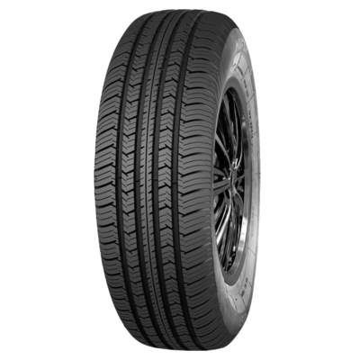 HiFly 165/70R13 79T HF-261 TL
