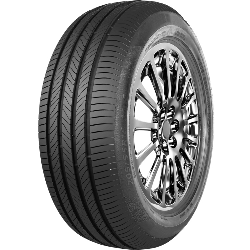 HiFly 225/55R19 103V XL eHF-501 TL