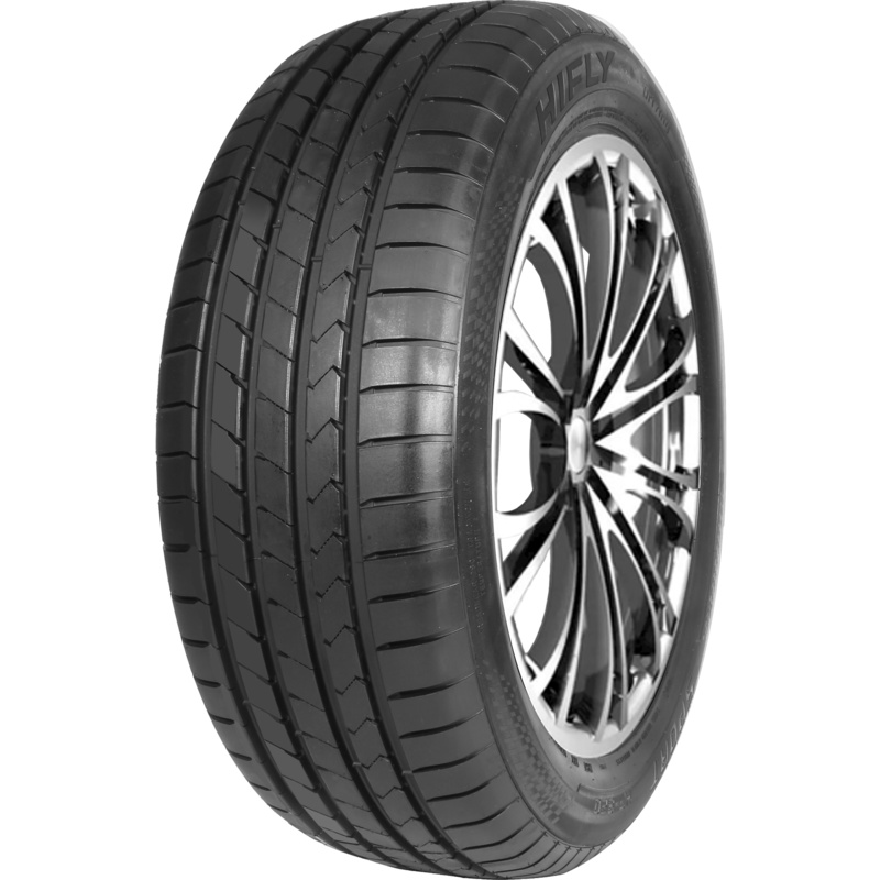 HiFly 225/55R17 101W XL HF820 TL