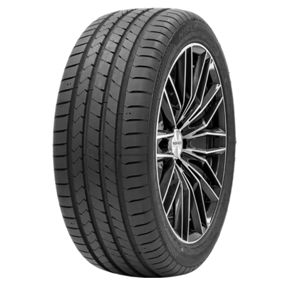 HiFly 235/45R18 98W XL HF820 TL