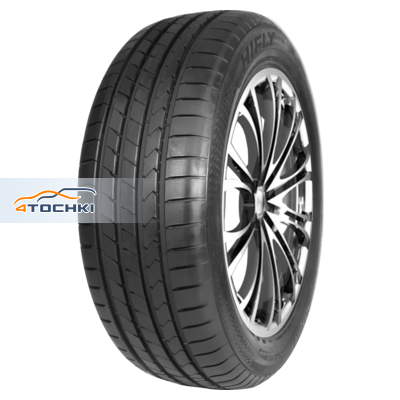 HiFly 235/45R17 97W XL HF820 TL