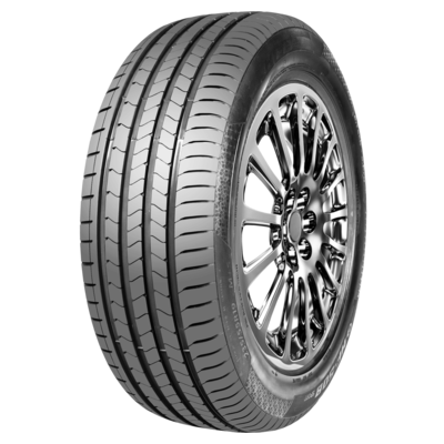 HiFly 255/40R20 101W XL eHF-508 Sport TL