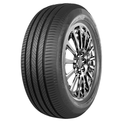 HiFly 225/50R18 99W XL eHF-501 TL