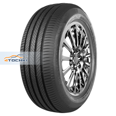 HiFly 215/55R17 98V XL eHF-501 TL