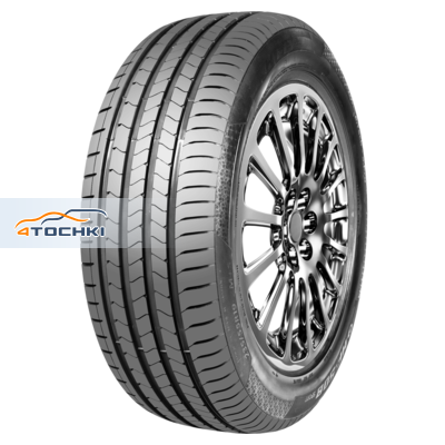 HiFly 235/55R18 104V XL eHF-508 Sport TL