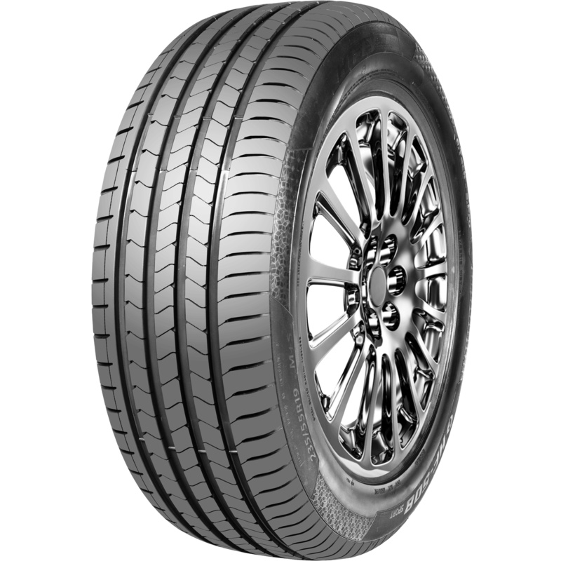 HiFly 235/55R19 105Y XL eHF-508 Sport TL