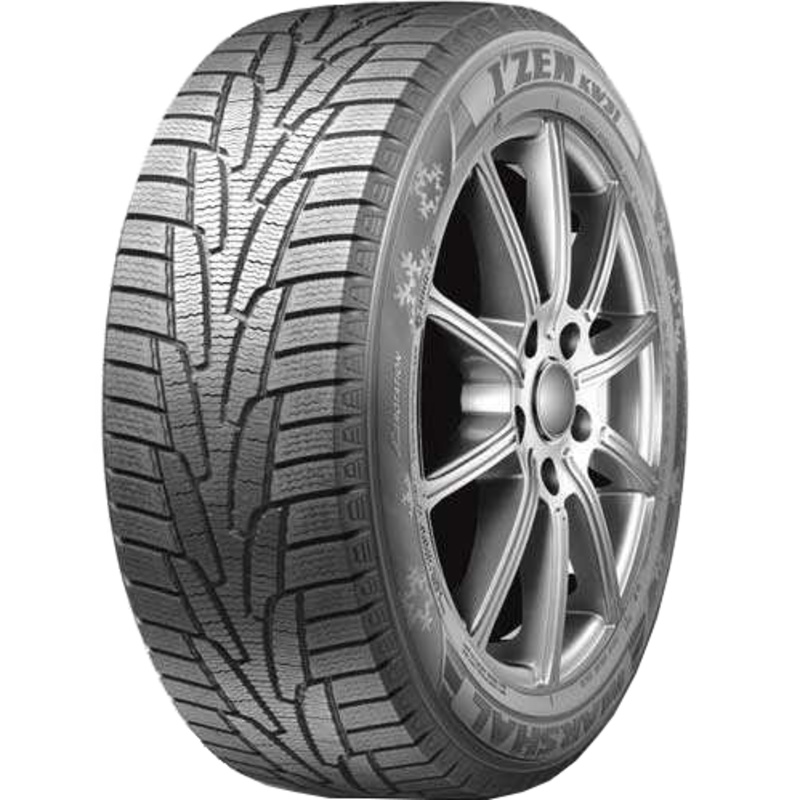 Marshal 225/50R17 98R XL I'Zen KW31 TL
