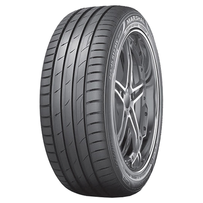 Marshal 245/45ZR18 100W XL MU12 TL