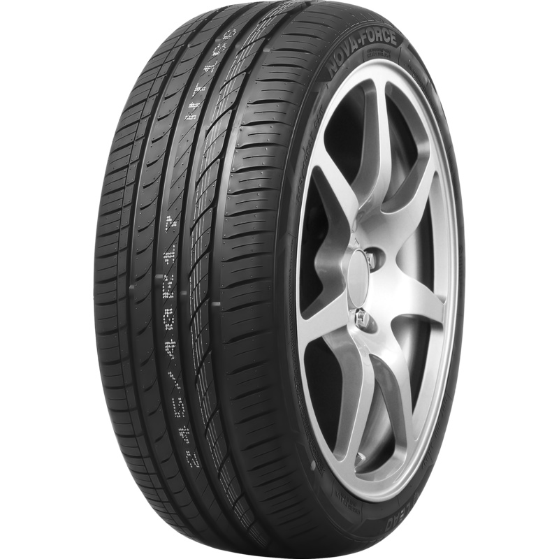 LingLong Leao 205/40R17 84W XL Nova-Force TL