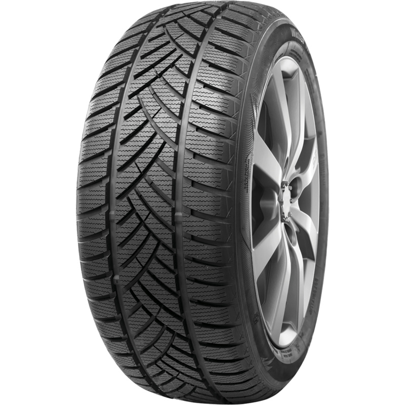 LingLong Leao 165/65R14 79T Winter Defender HP TL