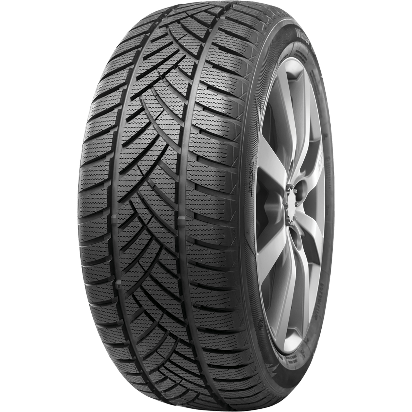 LingLong Leao 155/70R13 75T Winter Defender HP TL