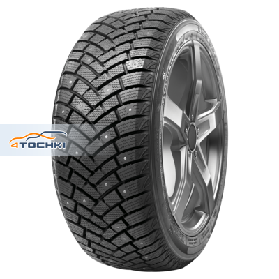 LingLong Leao 185/65R15 88T Winter Defender Grip TL (шип.)
