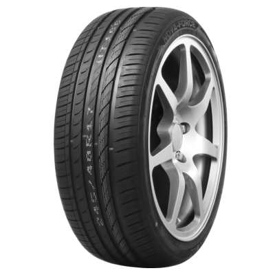LingLong Leao 245/45R19 98Y Nova-Force TL