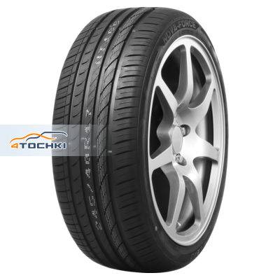 LingLong Leao 215/45R16 90V XL Nova-Force TL