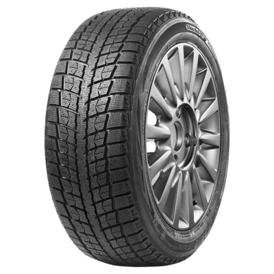 LingLong Leao 205/55R16 94T Winter Defender Ice I-15 TL