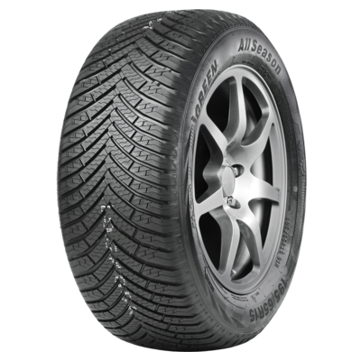 LingLong Leao 225/45R17 94V XL iGreen All Season TL
