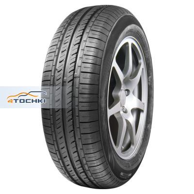 LingLong Leao 175/65R14 86T XL Nova-Force GP TL