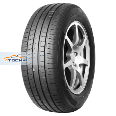 LingLong Leao 215/60R16 95H Nova-Force HP100 TL