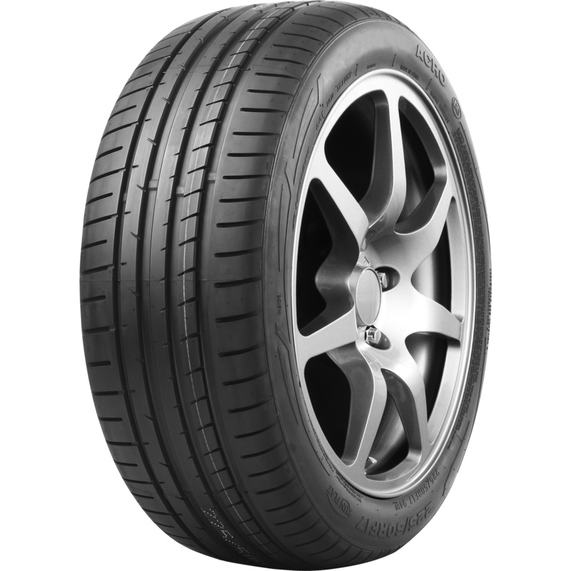 LingLong Leao 245/40R20 99Y XL Nova-Force Acro TL