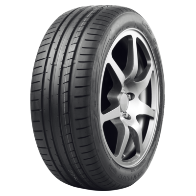 LingLong Leao 225/45R17 91W Nova-Force Acro TL RFT