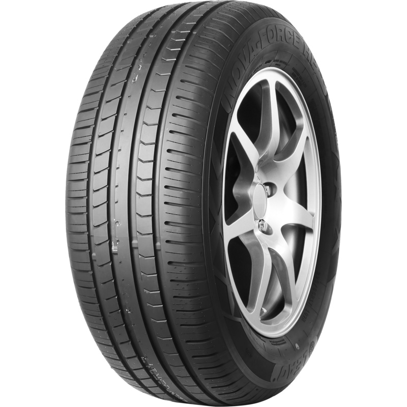 LingLong Leao 235/60R16 100H Nova-Force HP100 TL